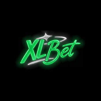 XLBet Casino
