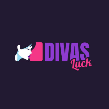 Divas Luck Casino Arvostelu