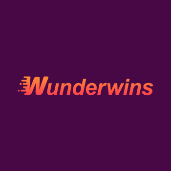 Wunderwins Casino