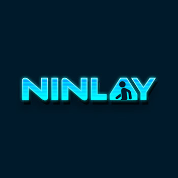 Ninlay Casino