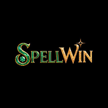 Spellwin Casino