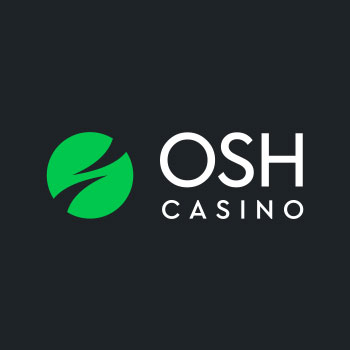 Osh Casino Arvostelu