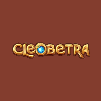 Cleobetra