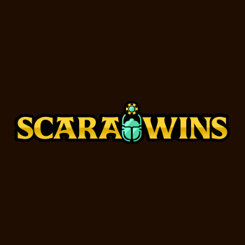 Scarawins