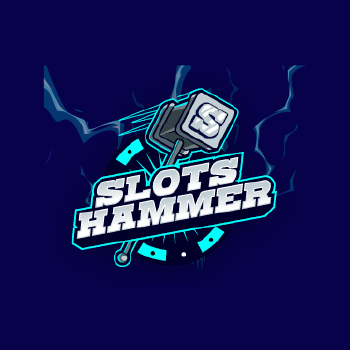 Slots Hammer