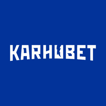 KarhuBet Casino