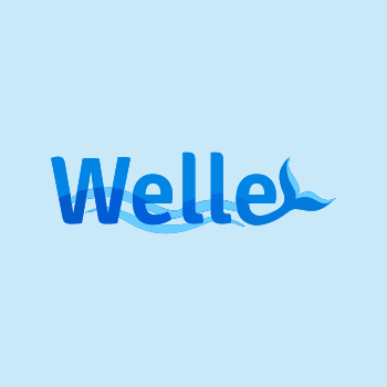 Welle Casino