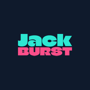JackBurst