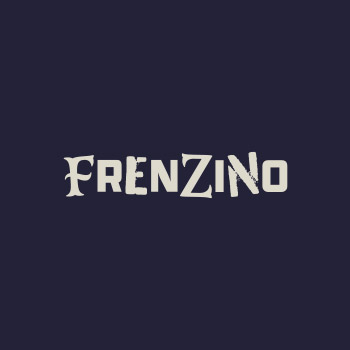 Frenzino