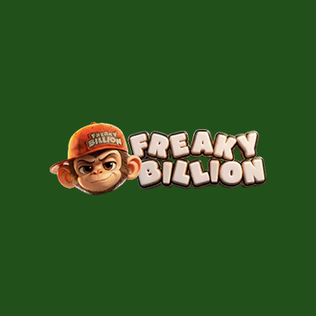 FreakyBillion