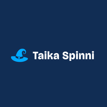 TaikaSpinni