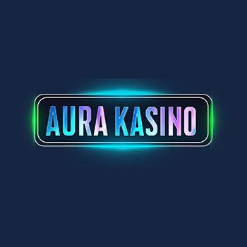 AuraKasino Arvostelu