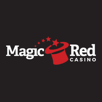 Magic Red Casino