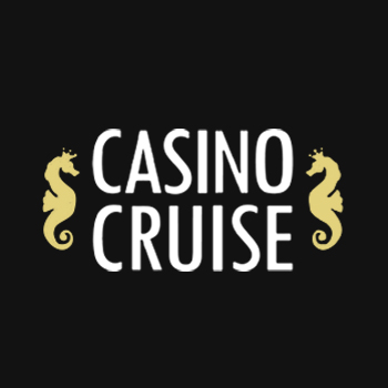 CasinoCruise