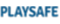 Playsafe Software