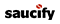 Saucify Software