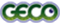 Geco Gaming Software