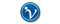 Intervision Gaming Software