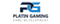 PlatinGaming Software