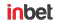 Inbet Games Software