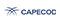 Capecod Gaming Software