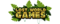 Lost World Games Software