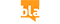 Bla Bla Bla Studios Software