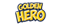 Golden Hero Software