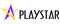 PlayStar Software