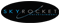 SkyRocket Entertainment Software