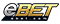 eBET Software