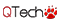 Qtech Games Software