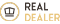 Real Dealer Studios Software