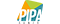 Pipa Games Software