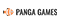 Panga Games Software