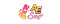 AE Sexy Software