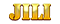 Jili Software