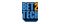 Bet2Tech Software