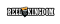 Reel Kingdom Software