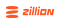Zillion Games Software