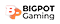 Bigpot Gaming Software