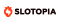 Slotopia Software