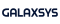 Galaxsys Software