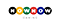 NowNow Gaming Software