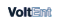 VoltEnt Software
