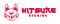 Kitsune Studios Software