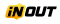 InOut Games Software